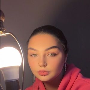 Meet your Posher, Brooklyn